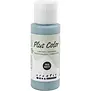 Plus Color acrylverf - Dusty Blue / 60 ml