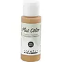 Plus Color acrylverf - Gold / 60 ml