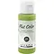  Plus Color acrylverf - Leaf Green / 60 ml