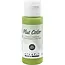 Plus Color acrylverf - Leaf Green / 60 ml