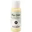 Plus Color acrylverf - Light Yellow / 60 ml