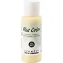 Plus Color acrylverf - Light Yellow / 60 ml