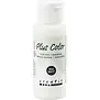 Plus Color acrylverf - Off White / 60 ml