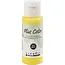 Plus Color acrylverf - Primary Yellow / 60 ml