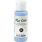  Plus Color acrylverf - Sky Blue / 60 ml