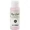  Plus Color acrylverf - Soft Pink / 60 ml