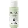 Plus Color acrylverf - Spring Green / 60 ml