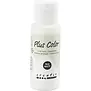 Plus Color acrylverf - White / 60 ml