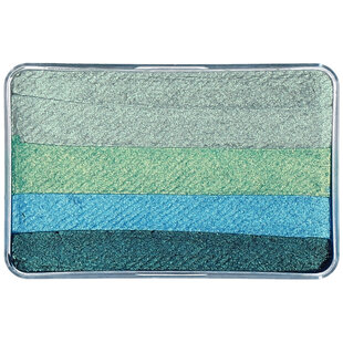 Little Dream Colours Aqua Face- and Bodypaint - Little Ocean 30gr