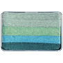 Little Dream Colours Aqua Face- and Bodypaint - Little Ocean 30gr