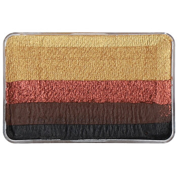 Superstar | Little Dream Colours Aqua Face- and Bodypaint - Little Safari 30gr