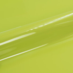 Citrus Brick - BK6130 (21x30cm)