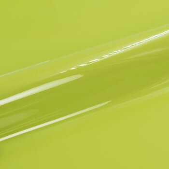 Siser | Citrus Brick - BK6130 (21x30cm)