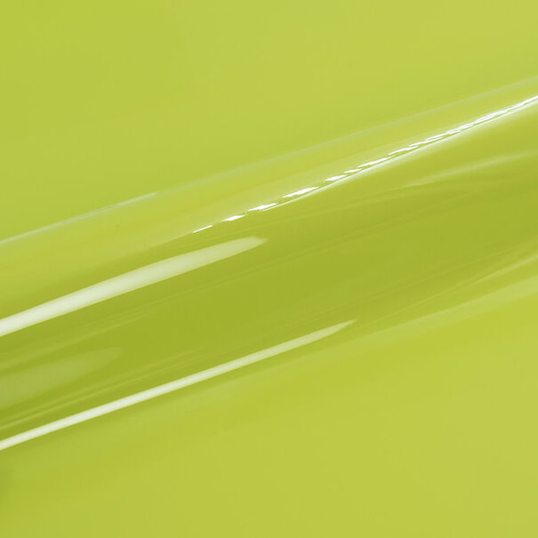 Siser | Citrus Brick - BK6130 (21x30cm)