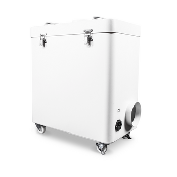 Flux | Flux Beam Air Filter