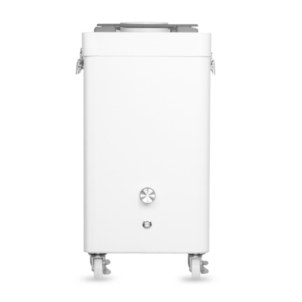 Flux | Flux Beam Air Filter