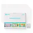 LOKLiK Sublimation Paper A3 - 140 Pack