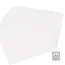 LOKLiK Sublimation Paper A3 - 140 Pack
