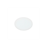 Spare Inlay voor Sublimatie Kerstbal  (10 stuks)