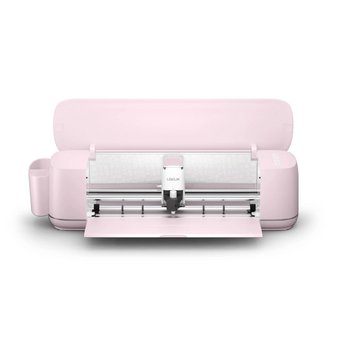 Loklik | LOKLiK iCraft™ - Pastel Pink+ FREE Starter Pack for iCraft