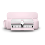LOKLiK iCraft™ - Pastel Pink