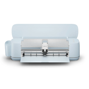 LOKLiK iCraft™ - Bubble Blue