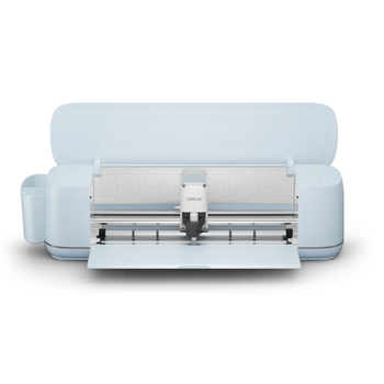 Loklik | LOKLiK iCraft™ - Bubble Blue