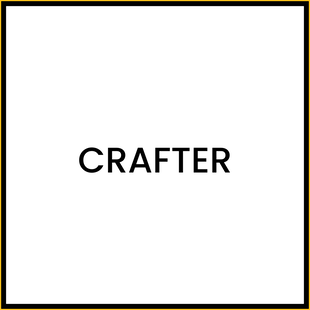 Crafter
