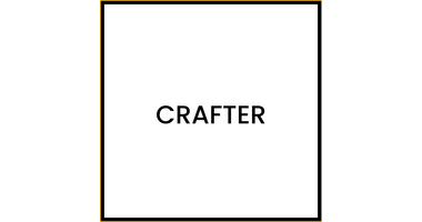 Crafter