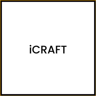 iCraft
