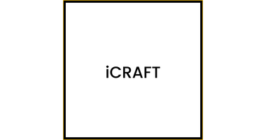 iCraft