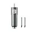 LOKLiK iCraft™ Deep-point Blade Kit