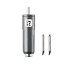 LOKLiK iCraft™ Deep-point Blade Kit