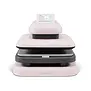 LOKLiK ImPress Auto 2 Smart - Pastel Pink