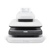 LOKLiK ImPress Auto 2 Smart - Daisy White