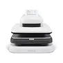 LOKLiK ImPress Auto 2 Smart - Daisy White
