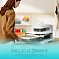 LOKLiK ImPress™ Auto 2 Smart - Daisy White