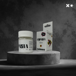 Etspasta - 50ml