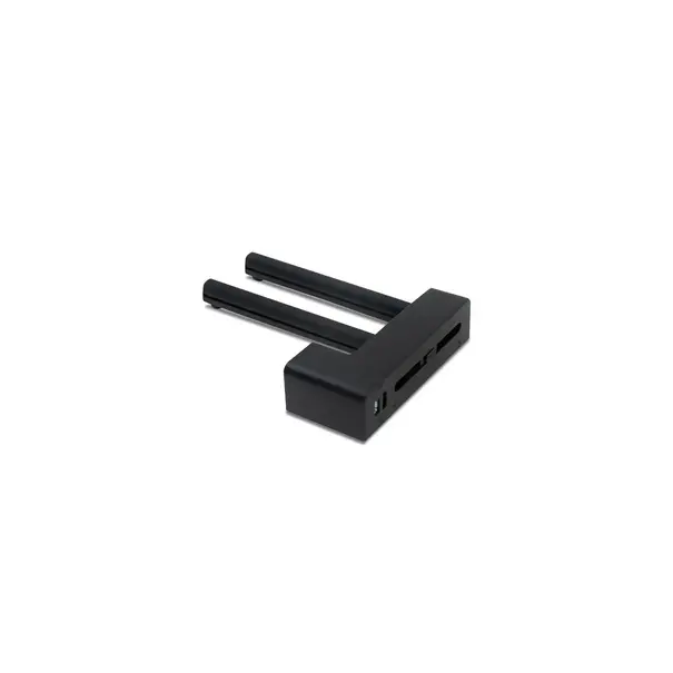 Flux | Flux Ador Roller Rotary