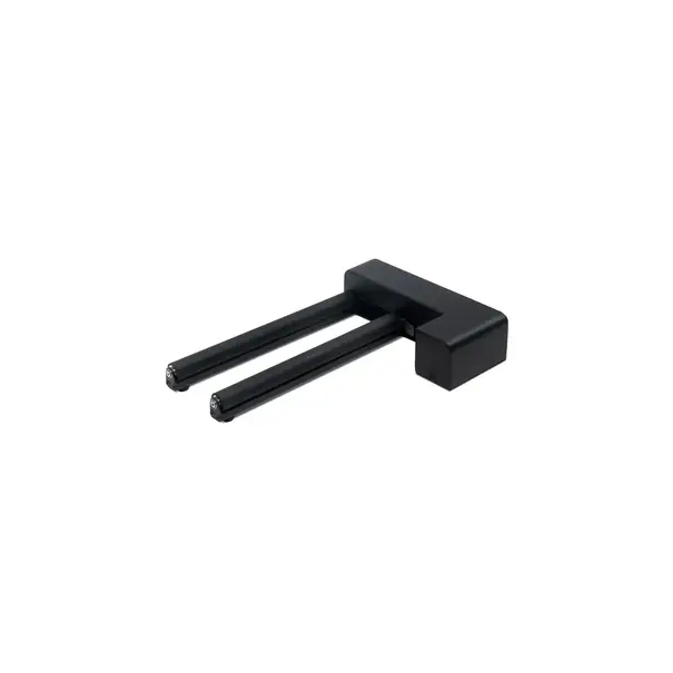 Flux | Flux Ador Roller Rotary