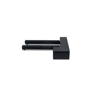 Flux Ador Roller Rotary