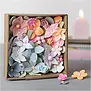 Hobbyset Boetseren - Bloemen