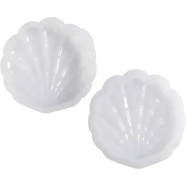 Creativ Company | Silicone mal - Mossel