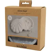 Silicone mal - Mossel