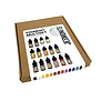 Jesmonite pigment set 10g x 15st in BOX