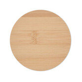 Onderzetter Bamboo