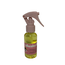 Adhesive Remover klein - stickerverwijderaar (80ml)
