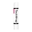 Sublimation HTV - Matte White