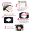 Sublimation HTV - Matte White
