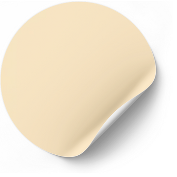 Ritrama | Beige Vinyl - RI105